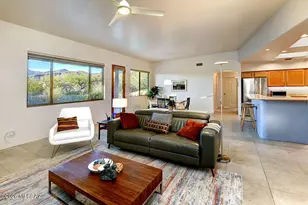 9839 E Opalite Pl, Tucson, AZ 85749 - Photo 17