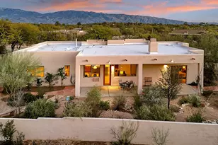 9839 E Opalite Pl, Tucson, AZ 85749 - Photo 39