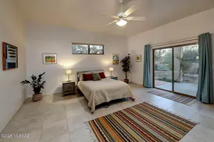 9839 E Opalite Pl, Tucson, AZ 85749 - Photo 23