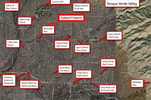 9839 E Opalite Pl, Tucson, AZ 85749 - Photo 45