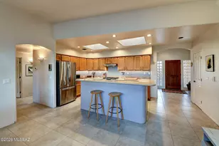 9839 E Opalite Pl, Tucson, AZ 85749 - Photo 19