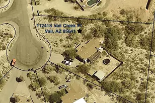 11241 S Vail Creek Pl, Vail, AZ 85641 - Photo 1
