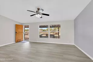 11241 S Vail Creek Pl, Vail, AZ 85641 - Photo 13