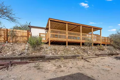 11241 S Vail Creek Place, Vail, AZ 85641 - Photo 3