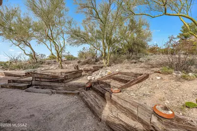 11241 S Vail Creek Place, Vail, AZ 85641 - Photo 11