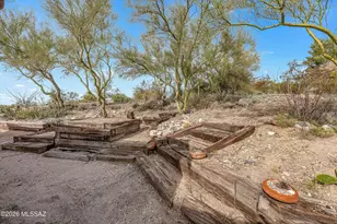 11241 S Vail Creek Pl, Vail, AZ 85641 - Photo 11