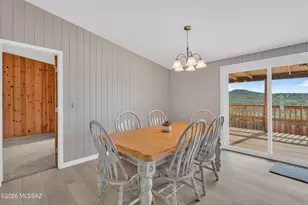 11241 S Vail Creek Pl, Vail, AZ 85641 - Photo 15