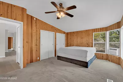 11241 S Vail Creek Place, Vail, AZ 85641 - Photo 21