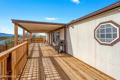 11241 S Vail Creek Place, Vail, AZ 85641 - Photo 7