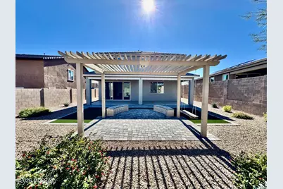 782 W Calle Las Varitas, Sahuarita, AZ 85629 - Photo 9