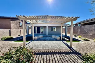 782 W Calle Las Varitas, Sahuarita, AZ 85629 - Photo 9