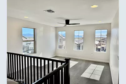 782 W Calle Las Varitas, Sahuarita, AZ 85629 - Photo 11