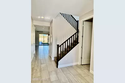 782 W Calle Las Varitas, Sahuarita, AZ 85629 - Photo 1