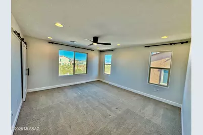 782 W Calle Las Varitas, Sahuarita, AZ 85629 - Photo 13