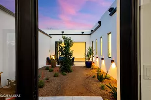 2227 E Helen St, Tucson, AZ 85719 - Photo 35