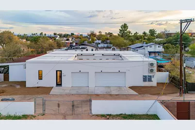 2227 E Helen Street, Tucson, AZ 85719 - Photo 43