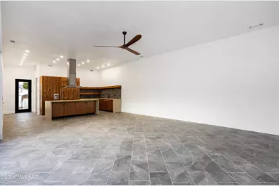 2227 E Helen Street, Tucson, AZ 85719 - Photo 7