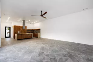 2227 E Helen St, Tucson, AZ 85719 - Photo 7