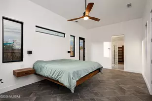 2227 E Helen St, Tucson, AZ 85719 - Photo 17