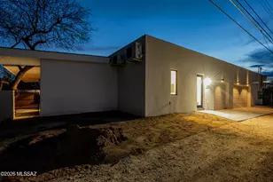 2227 E Helen St, Tucson, AZ 85719 - Photo 45