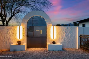 2227 E Helen St, Tucson, AZ 85719 - Photo 3