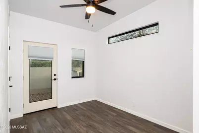 2227 E Helen Street, Tucson, AZ 85719 - Photo 41