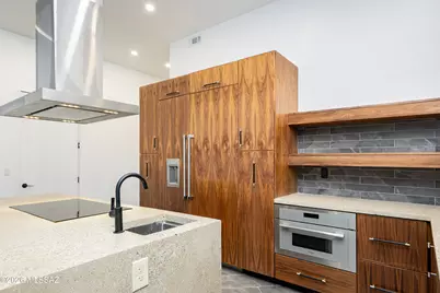 2227 E Helen Street, Tucson, AZ 85719 - Photo 13