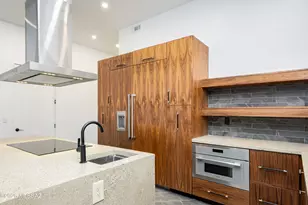 2227 E Helen St, Tucson, AZ 85719 - Photo 13