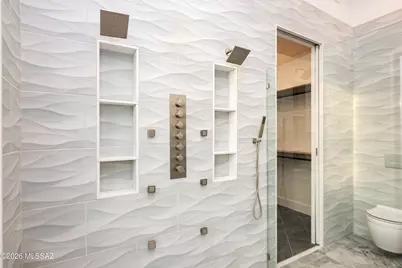 2227 E Helen Street, Tucson, AZ 85719 - Photo 23