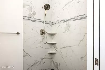 2227 E Helen Street, Tucson, AZ 85719 - Photo 31