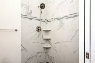 2227 E Helen St, Tucson, AZ 85719 - Photo 31