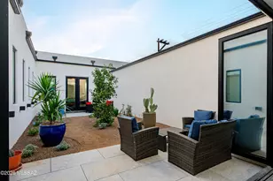 2227 E Helen St, Tucson, AZ 85719 - Photo 15