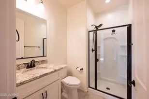 12575 N Appling Ave, Marana, AZ 85653 - Photo 9