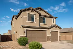 12575 N Appling Ave, Marana, AZ 85653 - Photo 3