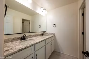 12575 N Appling Ave, Marana, AZ 85653 - Photo 23