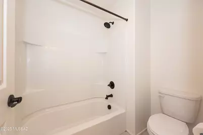 12575 N Appling Avenue, Marana, AZ 85653 - Photo 17