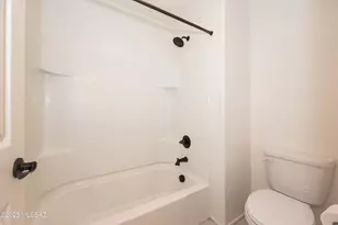 12575 N Appling Ave, Marana, AZ 85653 - Photo 17