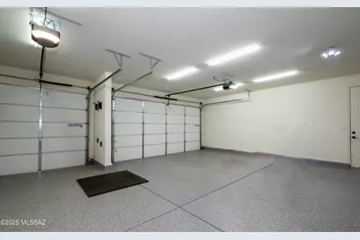 12575 N Appling Avenue, Marana, AZ 85653 - Photo 33