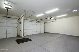 12575 N Appling Ave, Marana, AZ 85653 - Photo 33