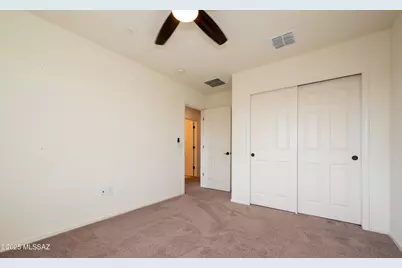 12575 N Appling Avenue, Marana, AZ 85653 - Photo 21