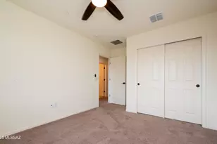 12575 N Appling Ave, Marana, AZ 85653 - Photo 21