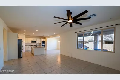 12575 N Appling Avenue, Marana, AZ 85653 - Photo 5