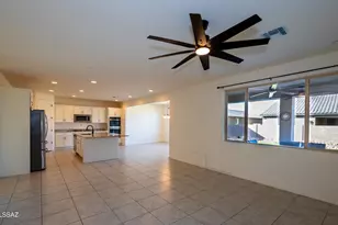 12575 N Appling Ave, Marana, AZ 85653 - Photo 5