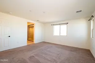 12575 N Appling Ave, Marana, AZ 85653 - Photo 27