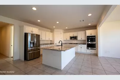 12575 N Appling Avenue, Marana, AZ 85653 - Photo 7