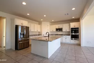 12575 N Appling Ave, Marana, AZ 85653 - Photo 7