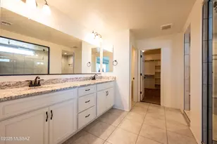 12575 N Appling Ave, Marana, AZ 85653 - Photo 29