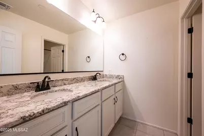 12575 N Appling Avenue, Marana, AZ 85653 - Photo 15