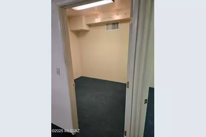 7459 Broadway E #100-200, Tucson, AZ 85710 - Photo 11