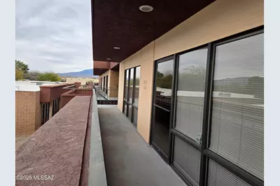 7459 Broadway E #100-200, Tucson, AZ 85710 - Photo 7